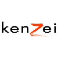 Kenzei, Llc