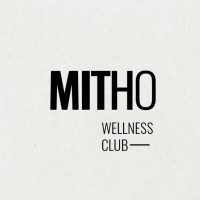 Mitho Wellness Club logo - Similar company to Royi Pets