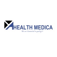 HEALTH MEDICA TRADING PLC logo - Similar company to Orbit Health Solutions Plc