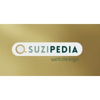 Suzipedia