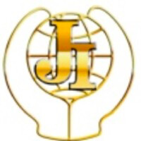 Jindal Group of Industries logo - Similar company to Spire It Technology