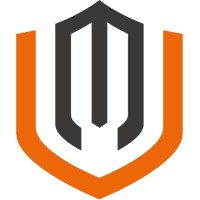 VoIPMeister logo - Similar company to Xllease