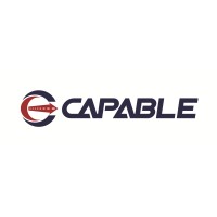 Capable Transport, Inc logo - Similar company to Itag Equipment
