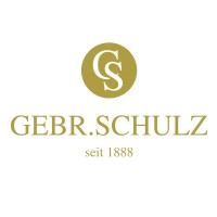 Gebr. Schulz logo - Similar company to Matuschka Group