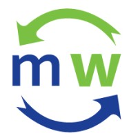 Marketing Web logo - Similar company to Threesite.Com
