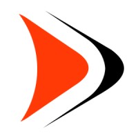 Rocket Video logo - Similar company to Emeritacode