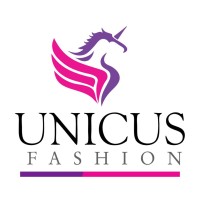 UNICUS FASHION logo - Similar company to Aran