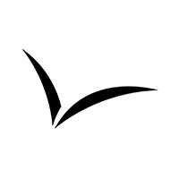 Libertad Indumentaria