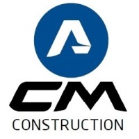 CM Construction Sp. z o.o. logo - Similar company to Democo Poland