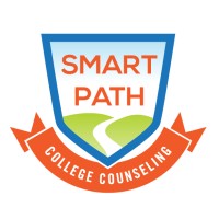 Smart Path College Counseling logo - Similar company to Coalition For Engaged Education
