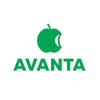 Avanta Clinics logo - Similar company to Fizzy