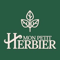 Mon Petit Herbier logo - Similar company to Ocho