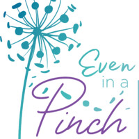 Even In A Pinch