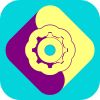 LCOUL Agency logo - Similar company to Prende Tu Web