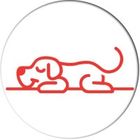 GOODMOOD Marketing System logo - Similar company to Jmi Constructors