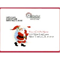 Letter to Santa. Why not make their Christmas a special one this year? logo - Similar company to Real Fine Crafts Co,. Ltd