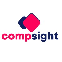 Compsight Technologies Ltd logo - email format related to Aarafa Communication Solutions Ltd