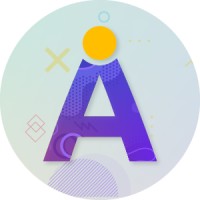 Atelier KV logo - Similar company to Vencom & Global