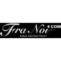 Fra Noi logo - Similar company to Joint Civic Committee Of Italian Americans