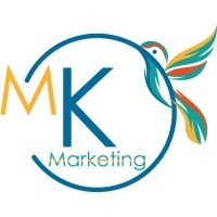 My Konnect Marketing logo - Similar company to Proevent97
