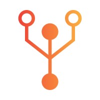 Nextus Hub