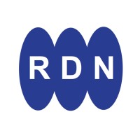 Radio Data Networks Limited logo - Similar company to Udlive