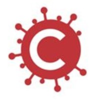 COFIGHT - Collaborate to Fight COVID-19 logo - Similar company to Festival Luar Negeri Ppi Dunia