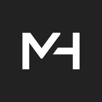 Maker House SRL logo - Similar company to Shenzhen Originalight Lighting Co., Ltd