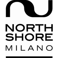 North Shore Milano- El Jardin de las Olas snc logo - Similar company to Xt Outfitters