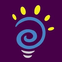 Creativemastersksa