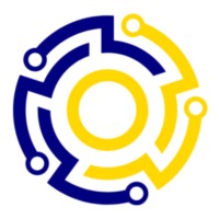 SmartScale Advisors logo - Similar company to Simple Tastes