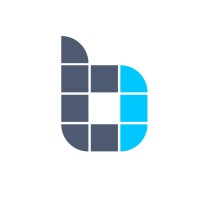 BuildTeam - Blockchain Innovators logo - Similar company to Golucky Cloud