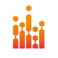 Edge Computing Jobs UK logo - Similar company to Automotive Edge Computing Consortium (Aecc)