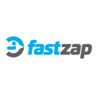 FastZap