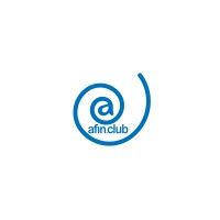 Afin Club Empresarial logo - Similar company to Ziguatanejo