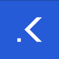 Kodo People logo - Similar company to Datharsis