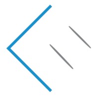Lead Engineering logo - Similar company to Another Practice
