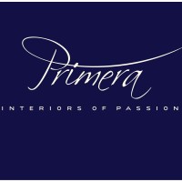 Primera Interiors logo - Similar company to Mobiera