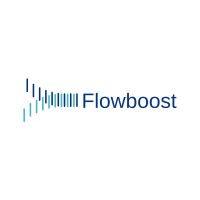 Flowboost