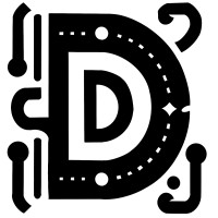 Devorithm