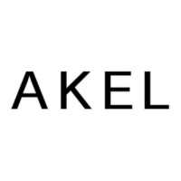 AKEL logo - Similar company to Devoretex