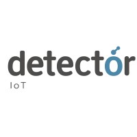 Evectia logo - Similar company to Lojack Iberia