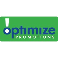 Optimize Promotions logo - Similar company to Promotions-Etc