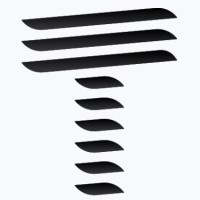 Tryko Partners, LLC logo - Similar company to M3 Equities