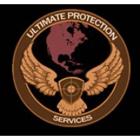 Ultimate Protection Services logo - Similar company to Ultimate Protection Security Services, Llc