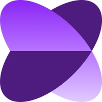 Sincera Insurance logo - Similar company to Latvia-Cambridge Venture Camp