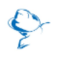 Third Man Enterprises logo - Similar company to Offpiste Aps