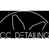 CC DETAILING logo - Similar company to Zuhause Ag