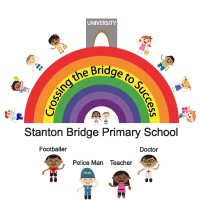 STANTON BRIDGE MULTI ACADEMY TRUST logo - Similar company to Stanton Bridge Primary