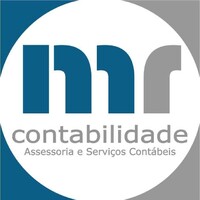 MR CONTABILIDADE - ITAJAÍ/SC logo - Similar company to Moreto Contabilidade